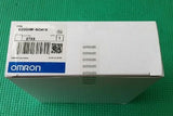 Omron C200H-NC413