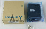 Mitsubishi PLC Module A1SJ72QBR15