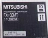 Mitsubishi Fx0-30Mt