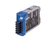 OMRON Rail Power Supply S8VM-03012CD 30W 12V 2.5A