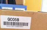 Mitsubishi QC05B