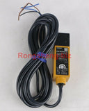 OMRON E3S-RS30E42-30