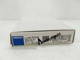 Omron NX-PF0630 Power Supply Module