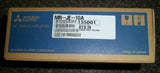 Mitsubishi MR-JE-10A