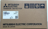 Mitsubishi LX-100TD Tension Controller