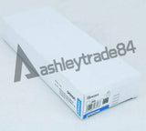 Omron C500-NC222-E PLC module