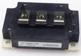 MITSUBISHI IGBT module CM400DY-24NF CM400DY24NF