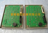 Mitsubishi KS-4MB-914A