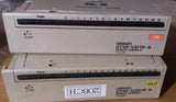 Omron PLC Module G730-VID16-B