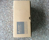 Mitsubishi Servo Motor HC-PQ13BK