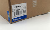OMRON PLC CS1W-PMV02 CS1WPMV02