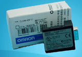 OMRON PLC MODULE CJ1W-CIF11