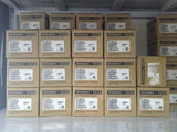 MITSUBISHI PLC FX2N-8AD FX2N8AD
