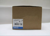 Omron PLC CP1L-M40DT1-D NEW