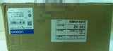 Omron servo motor R88M-K1K530F-S2-Z