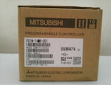 MITSUBISHI PLC FX1N-14MR-001