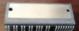 MITSUBISHI module PS21244-E PS21244E