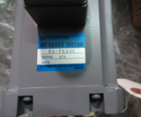 Mitsubishi Servo Motor HA-FE23C