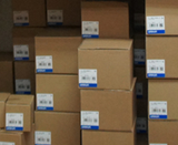 OMRON PLC C200HG-CPU53 C200HGCPU53