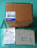 Omron PLC CS1H-CPU65H