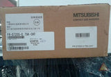 Mitsubishi Inverter FR-D720S-0.75K-CHT 0.75KW 220V