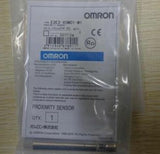 OMRON E2E2-X5MC1-M1