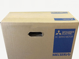 Mitsubishi MR-J4-70A-RJ