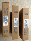 MITSUBISHI Melsec PLC A0J2-E56DR