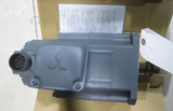Mitsubishi servo motor HA-SH52K