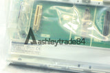 MITSUBISHI PLC MODULE Q312B