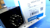 OMRON H5CX-A11D-N Digital Timer H5CXA11DN 12-24VDC