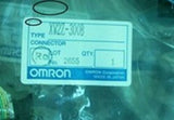 OMRON connecting cable XW2Z-300B