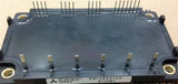 MITSUBISHI PM15RSH120 Module Supply