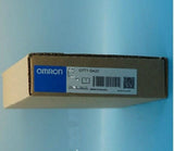 Omron PLC MODULE GRT1-DA2C