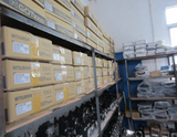 Mitsubishi Servo Motor HC-KFE43K