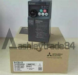 Mitsubishi inverter FR-E720S-0.1K FRE720S0.1K