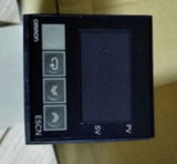 Omron PLC E5CN-RMP-500