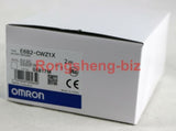 Omron E6B2-CWZ1X E6B2CWZ1X Rotary Encoder 2500P/R