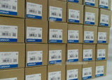 Omron Current Transformer E54-CT3