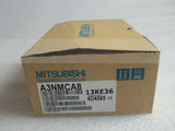 A3NMCA8