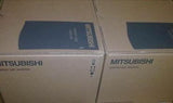 Mitsubishi Inverter FR-D720-0.1K