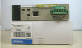 OMRON PLC Devicenet CS1W-DRM21-V1 CS1WDRM21V1