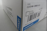 OMRON C200HW-COM06-EV1 Communication Module NEW