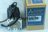 Mitsubishi HC-KFS73B AC Servo Motor HCKFS73B
