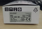 Mitsubishi FX5-485-BD PLC module