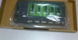 MITSUBISHI PLC MODULE A52B