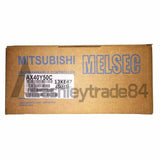 Mitsubishi AX40Y50C PLC Module