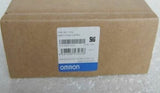 OMRON safety relay SCC-1224