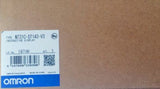 Omron NT31C-ST143-V3 or NT31C-ST143B-V3