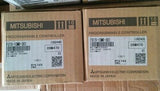 Mitsubishi PLC FX1S-10MR-001